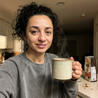 Sophie Mitchell, Health & Home Editor