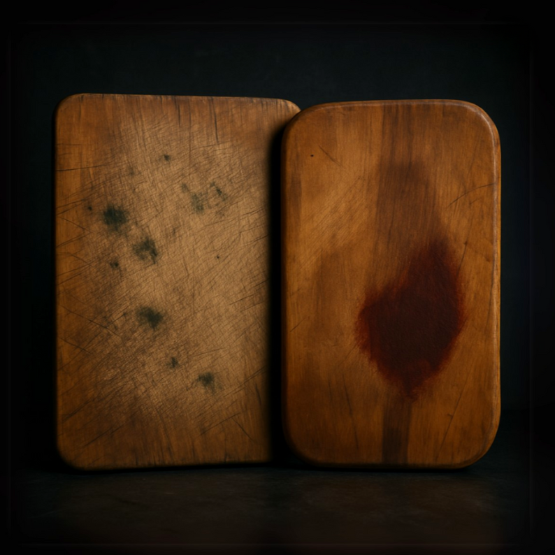 multicolumns-item-image-1